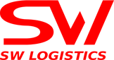 Welcome to SW Logistic